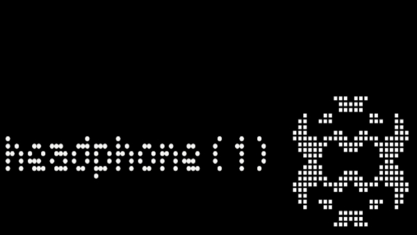 Nothing Headphones 1 specs leaked