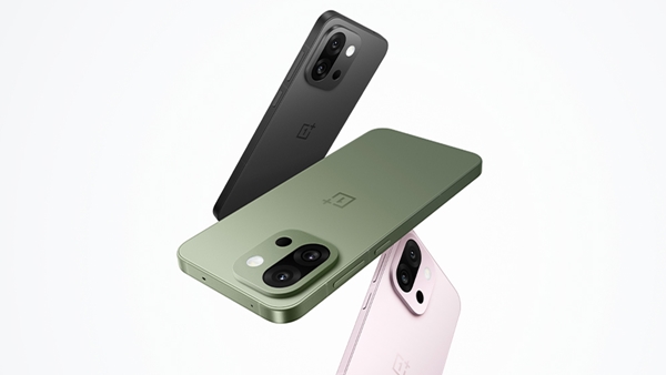 OnePlus 13s Smartphone launching on tomorrow in india
