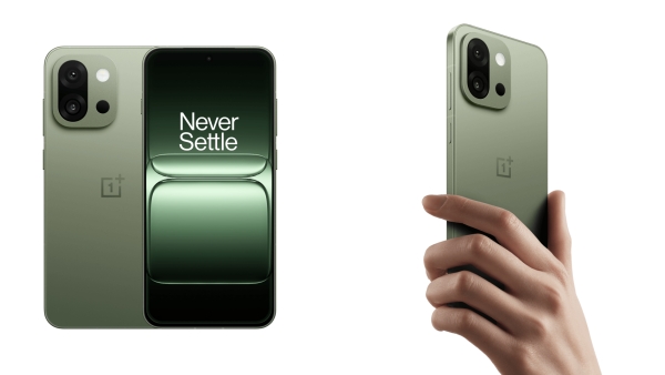 Oneplus 13s Smartphone