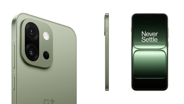 Oneplus 13s Smartphone