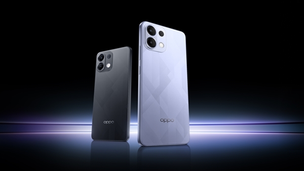 Top 5G Smartphones with 7000mAh or larger batteries in india 2025