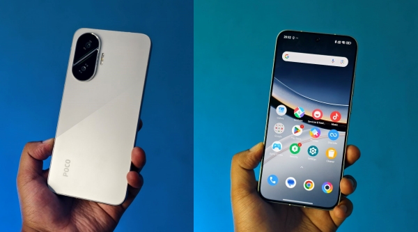 Top 5G Smartphones with 7000mAh or larger batteries in india 2025