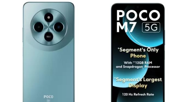 samsung galaxy m06 5g