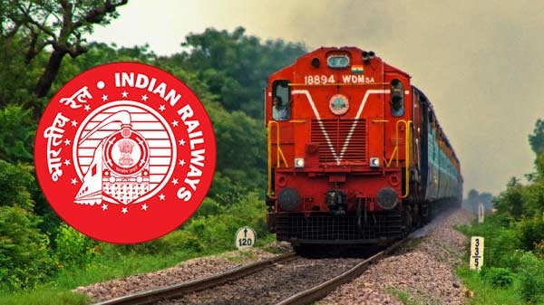 aadhaar authentication mandatory to book indian railway tatkal tickets