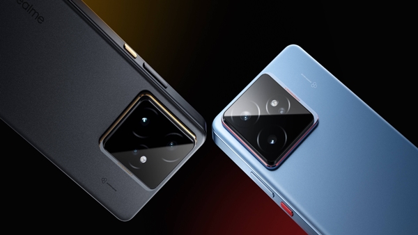 Top 5G Smartphones with 7000mAh or larger batteries in india 2025