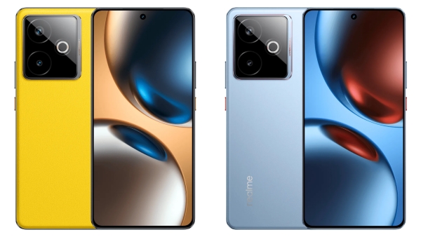 realme best seller days june 2025