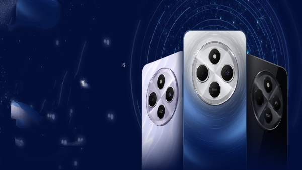 samsung galaxy m06 5g