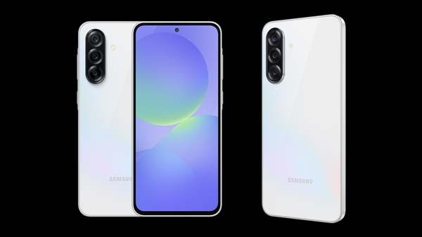 Samsung Galaxy A36 5G Smartphone  amazon price