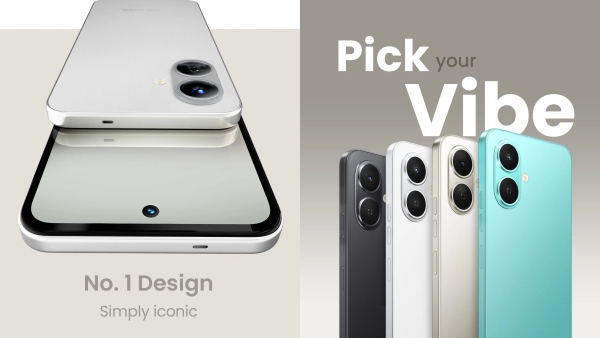 Tecno Spark Go 2 Smartphone