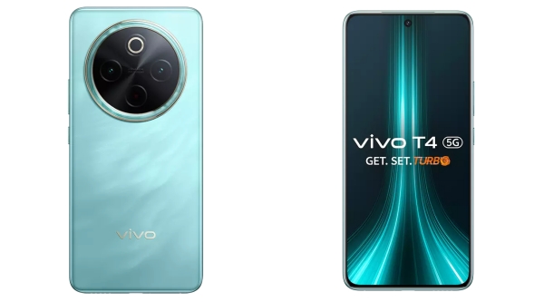 Top 5G Smartphones with 7000mAh or larger batteries in india 2025