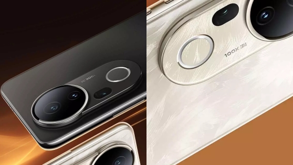 Vivo T4 ultra Smartphone Price leaked