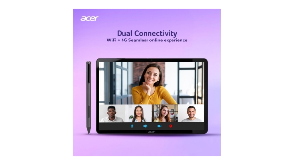 Acer Iconia Tab iM11 tablet