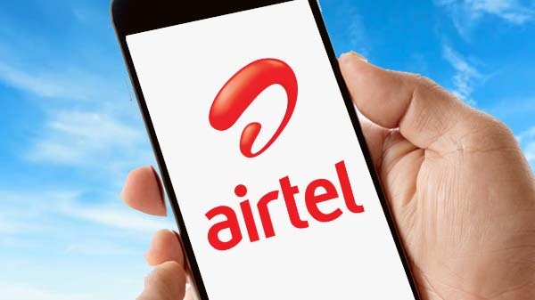 Airtel offers Rs469  Rs489  Rs548 Recharge plans