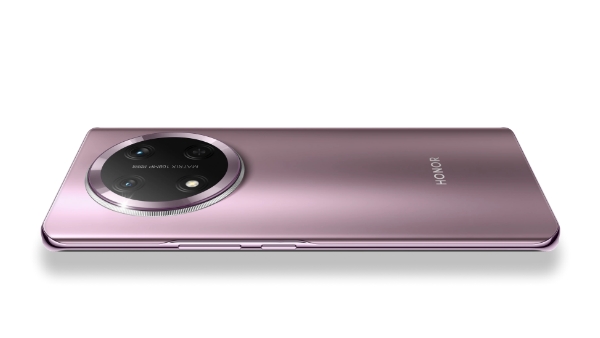 infinix gt 30 pro