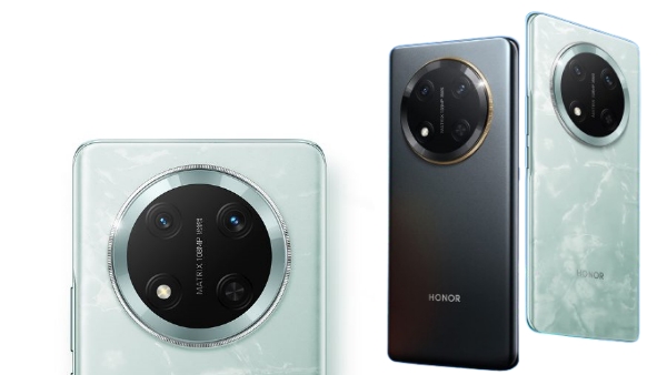 Honor X9c 5G Smartphone