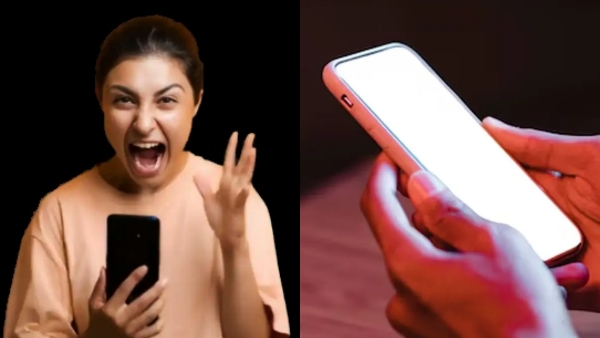 Does Your smartphone working slow