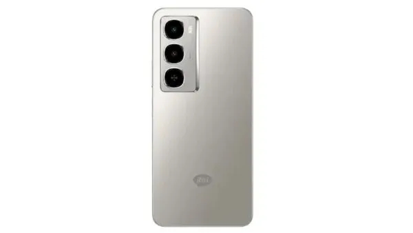 itel city 100 Smartphone with rs7599 price now available on retail stores in india