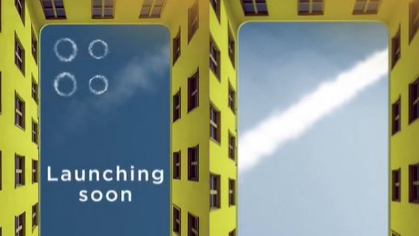 Motorola india teases new smartphone