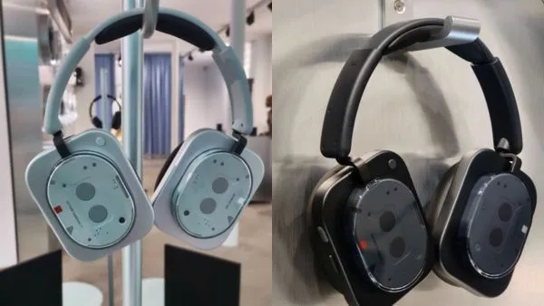 Nothing Phone 3 and nothing headphone 1 set to launch today here is the live stream details