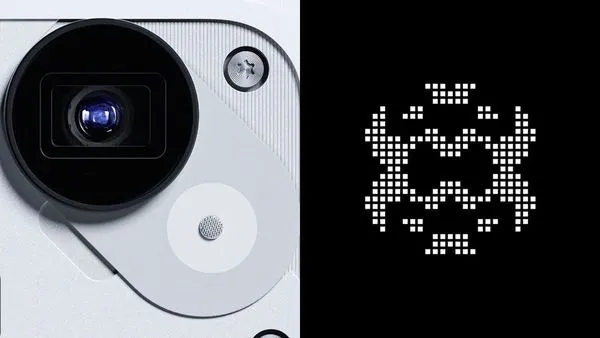 Nothing Phone 3 and nothing headphone 1 set to launch today here is the live stream details