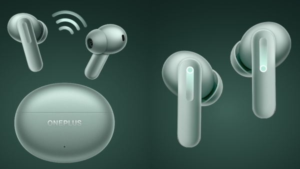 Oneplus Buds 4 TWS Buds specifications and features revealed