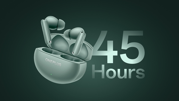 Oneplus Buds 4 TWS Buds specifications and features revealed