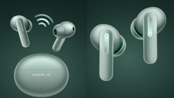 Oneplus Buds 4 launch telugu  news