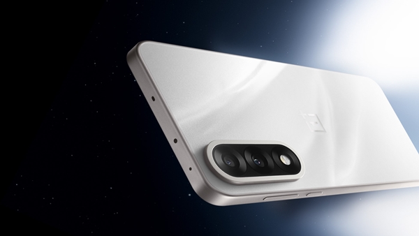 Oneplus Nord 5 Smartphone