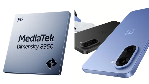 Oneplus Nord CE 5 Smartphone with 7100mAh Battery now available for sale in india from today1