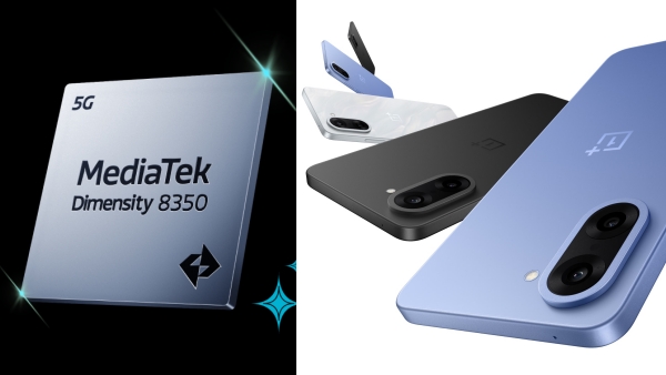 Oneplus Nord CE 5 Smartphone