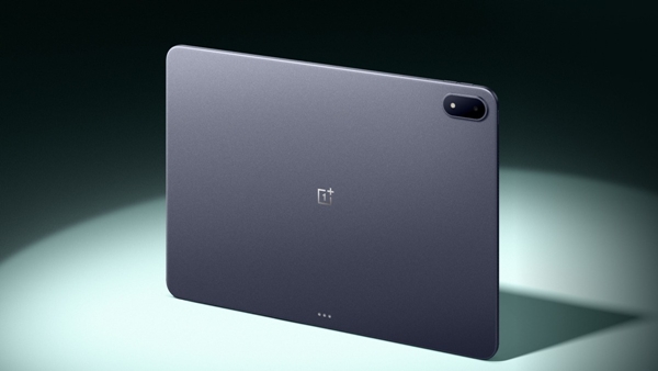 Oneplus pad 3 sale in india