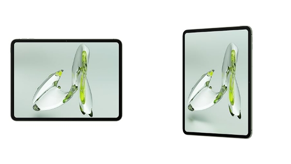 Oneplus Pad Go Tablet gets rs2000 price discount on flipkart here are the specifications and features