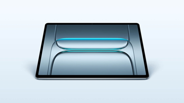 Oneplus Pad Lite launched in india