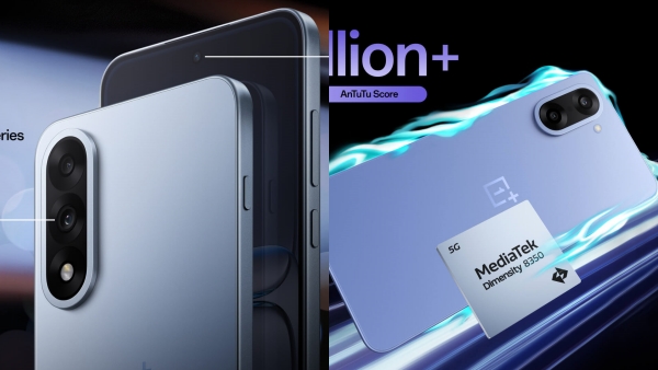 oneplus summer launch event 2025