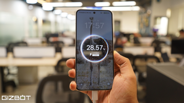 oppo reno14 5g a camera phone that finally feels designed around you