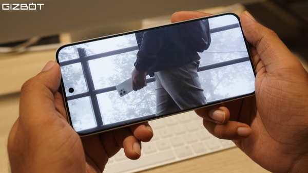 oppo reno14 5g a camera phone that finally feels designed around you