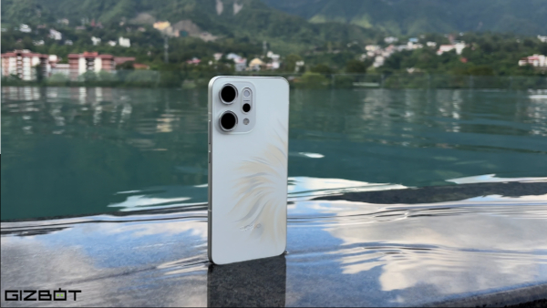 oppo reno14 5g a camera phone that finally feels designed around you