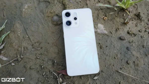 5 reasons the oppo reno14 series still feels fresh weeks after launch 5 reasons the oppo reno14 series still feels fresh weeks after launch