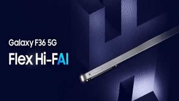 samsung galaxy F36 5G smartphone samsung galaxy F36 5G smartphone
