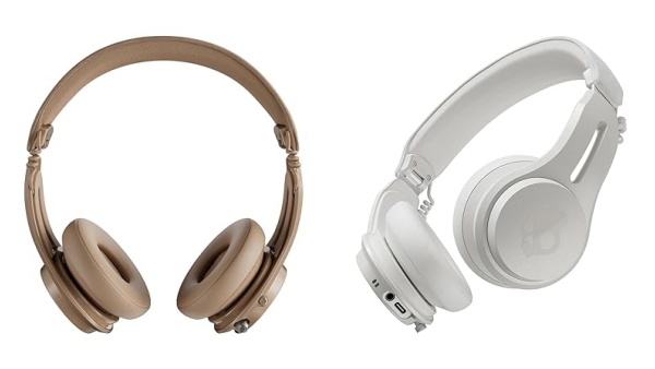 Skullcandy icon ANC Headphones with 60 hours of Battery sale is live in india full features