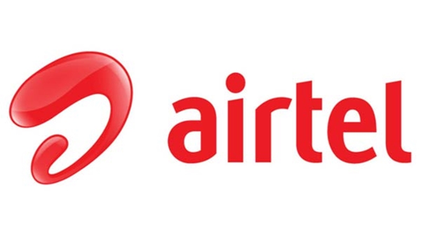 Airtel best Recharge Plans