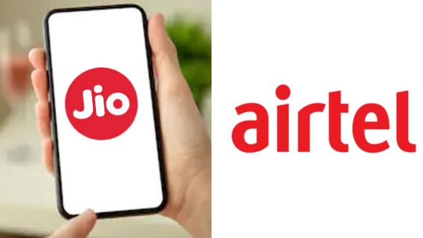 airtel also discontinued rs249 prepaid recharge Plan
