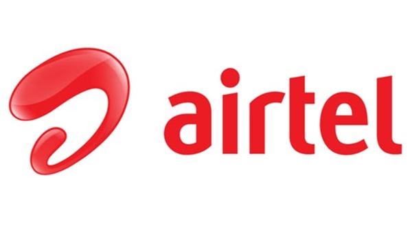 apple music to airtel prepaid users