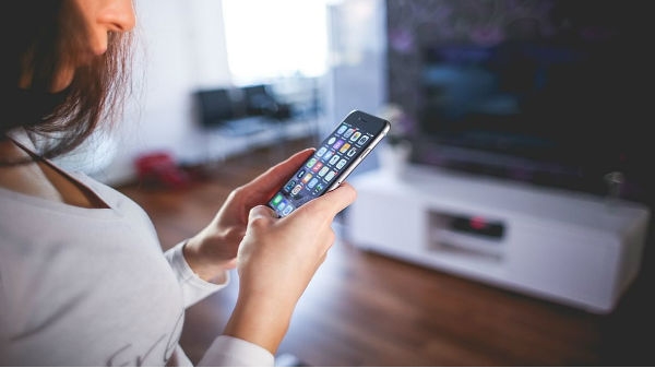 Flight Mode or Airplane Mode in smartphones Flight Mode or Airplane Mode in smartphones