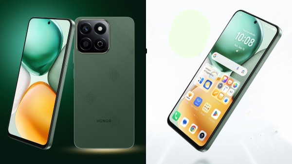 Honor X7c 5G Smartphone sale