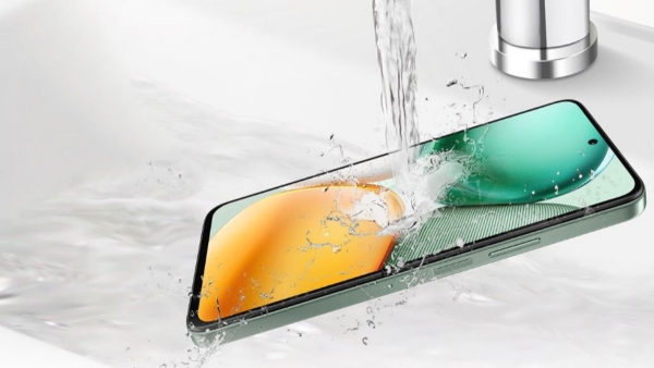 Honor X7c 5G smartphone telugu news Honor X7c 5G smartphone telugu news