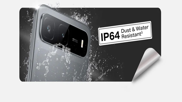 Infinix Hot 60i 5G sale