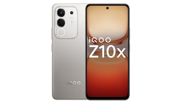 Best 5G smartphones under Rs15000 Price here is the list and specifications