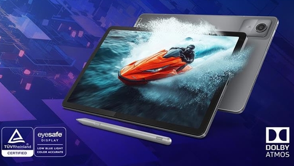 Lenovo Idea Tab tablet sale