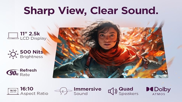 Lenovo Idea Tab tablet sale